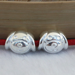 ���y990��Ф�� �y����ĥɰ����С���y�����t�K�������� ���l