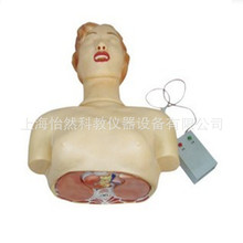 ����ķΏ��Kģ�ͼ���ģ�͓��ȼ���ģ��CPR-404