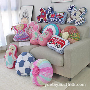 �nʽȫ�޲�ˇ�������|���|��܇�b���[�O����������Ů��������