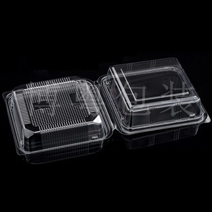 �S�����l�F؛J309����С�����BOPS�決���b���c͸�������������