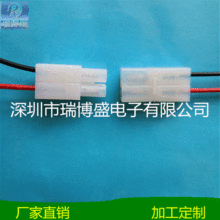 6.2���Ӿ�L6.2��ĸ���Ќ��Ӷ��Ӿ���܇��X�Ӳ往1007#18�B�Ӿ�