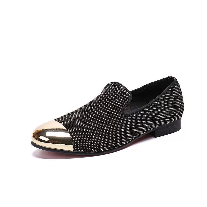 Брендовые кожаные туфли, мужская деловая официальная одежда, остроконечная яркая кожа, коричневая красная британская натуральная кожа, модная резная мужская кожаная обувь, модная