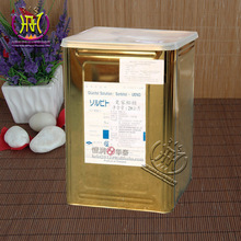 ̩Ҭ 決 ζҬ28kg