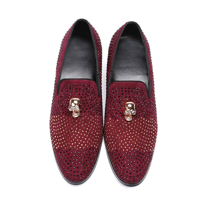 Весенне-Летние кожаные туфли с острым носком, винтажные броги с кисточками, мужские туфли в европейском и американском стиле, Модные дышащие британские модные резные кожаные туфли