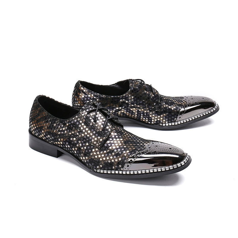 2018 новые белые Лоферы мужские летние в Корейском стиле ленивая дышащая Модная брендовая полая повседневная кожаная обувь