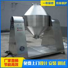 ���N�p�F���D��ո���C   �����ͼӟ�V�a����ո���C