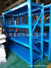 �}���������؛�����͂}�����؛�ܬF؛���ꃦ����ݽz؛��