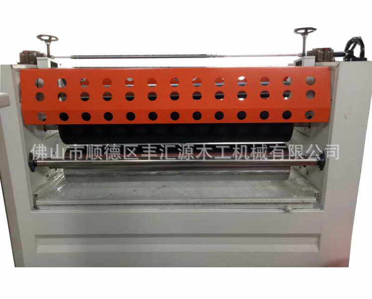 MB6113����ľ��Ϳ���� ��ʽͿ���� �Զ������� ��Ĺ�����