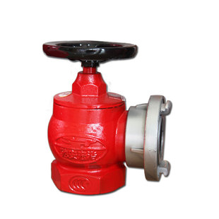 SN65����˨ �҃�����˨ ��ͨ˨SNW65-1�p��˨SNZ65���D˨����ă�