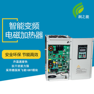 5kwС�͹��ܼӟ�������ܵ��ӟ���늴ſ��{늴ŸБ����I�{��