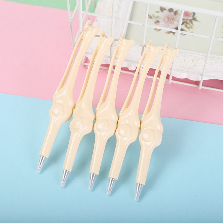creative children's ballpoint pen for students