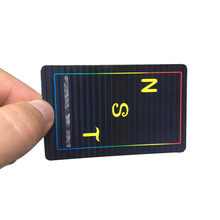 ¼ѹȺMIFARE Ultralight CоƬĻRFIDTƱ