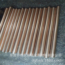 |ݸsģо肼C17500~25mmMC5210܇~