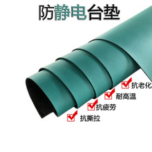 ���l���o����z�幤���ҾS������̨�|�z����Ĺ���̨�|���o��zƤ