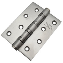 ���P䓺��ƽ�_�o�����S���q�ľ�T�T��4�� 5�� ���_����ĸ���