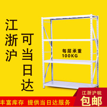 }؛܂}pչʾ܎췿ܼ̓ó؛؛E18