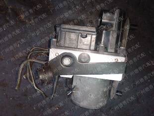 �m�Ì��R730 740 745 750 760LI��܇ABS�ÿ���,���R F02 ABS��
