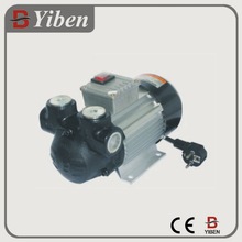 �o���ͱ� ����ֱ���� �����o���� 12v24v�ͱ� ���ͱ� 늄Ӳ��ͱ�