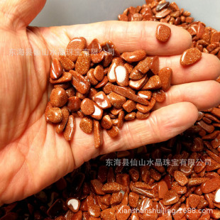 100�˃r����ʯ��ʯ�t��ɳʯ��ʯ�t��ɳʯ��ʯ���l