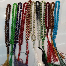 ���S�F؛�����Ŷ���ˇƷ����˹�m�b������˹����ִ���������