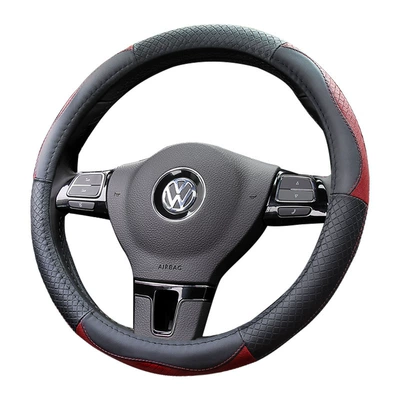 Handle Cover, Steering wheel cover