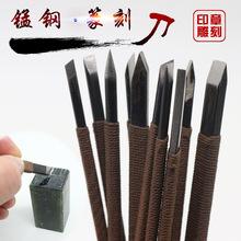 ui׭̵\ľ\ʯ̵\\Ӳ|Ͻ\׭̹b