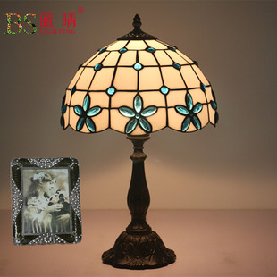 �羳��ʽ���s̨�����Ҵ����^�������͏d�ưɻ�c�r�Є����b�̨��