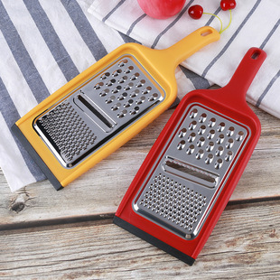 �N�����߶๦����Ƥ���ֳ�ʽ���Ϲ��ُS�����l���l�����