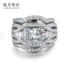 �羳�������� ŷ��ʱ�жư׽������׽� �ʯ΢���ָŮ��������