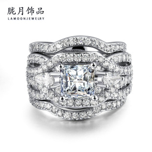 �羳������� �W���r��僰׽������׽� �ʯ΢肽�ָŮ���S���l