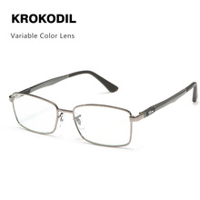 �¿���ٹ�W�R �X�V�R�� ׃ɫ�����RƬ ꖹ����RƬ׃�ɻ�ɫ 6366