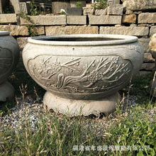 �����S�ҡ�ʯ�^���~�ס������Lˮ�ס��ŵ�Ҿ��b�ˇ�gƷ