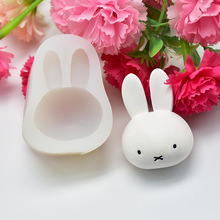 DIY�決���� �׷��������^ �����b�ճ�������ɿ������z���zģ��