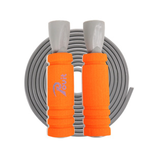 �՞��������S�����K���˽����п�Ӗ���K���ÿ��{���\������ȼ֬