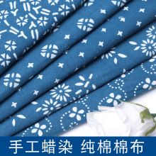 �\�{ɫϞȾ�����������L���b�����ֹ�DIY�͹Ż����^ֲ��ӡȾ����