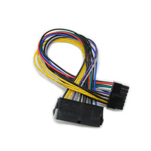 24��D14��D�Ӿ��m����IBM����H81 B75 A75����24P�D14P�Դ��