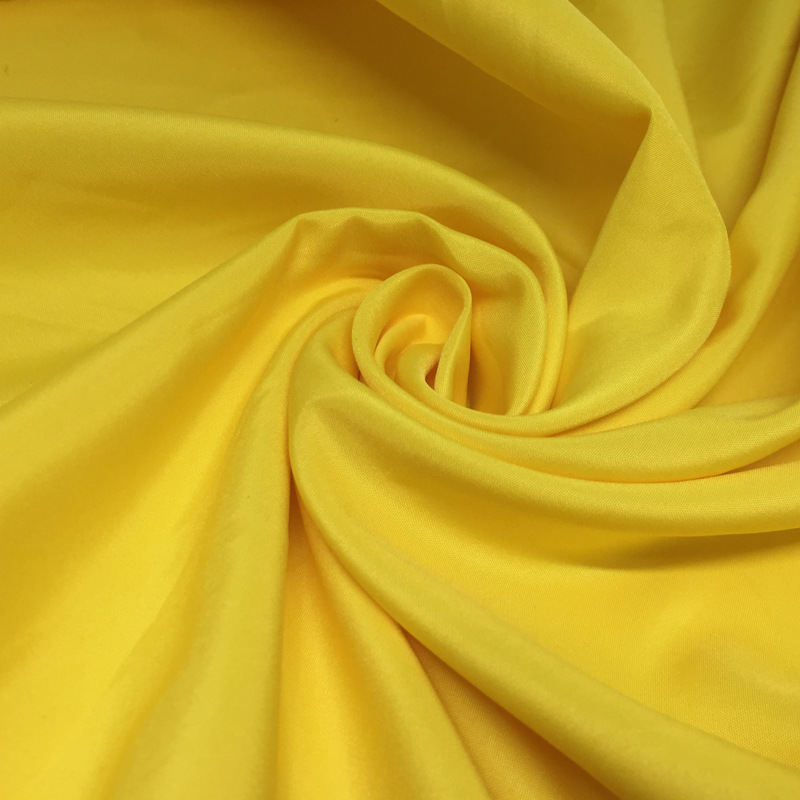 春亚纺浴帘布料 240T春亚纺涤纶面料 适用服装箱包面里料服批发