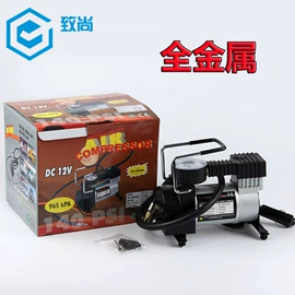 汽车清洁工具;车用置物袋;清洁球/刷