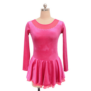 ���Z��ͯ���˻��ӻ�����Ůͯ���ݷ��b��ِ����ȹ��7ɫ�x�z�q�04