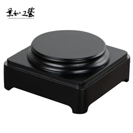 摆件支架;木雕/根雕;茶具配件