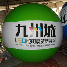 PVC ӏVɫc九ՠINģ͚ӡ