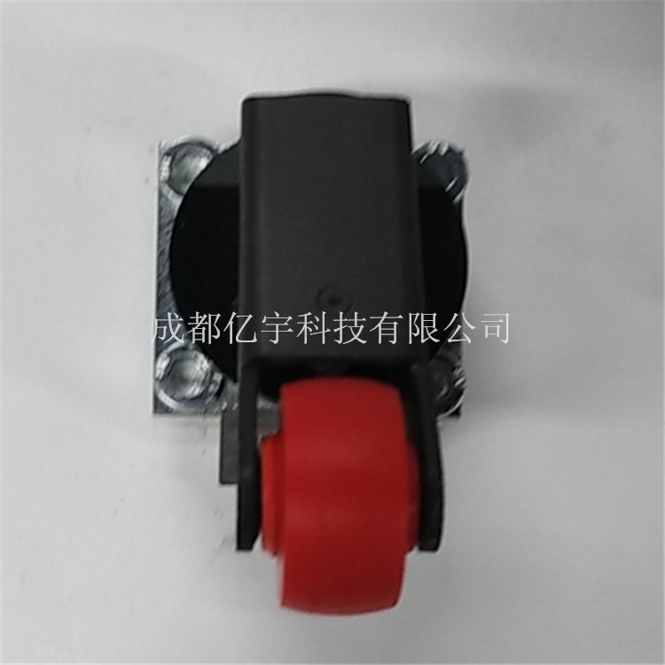 德国哈威电磁阀KR2-1-1/4现货