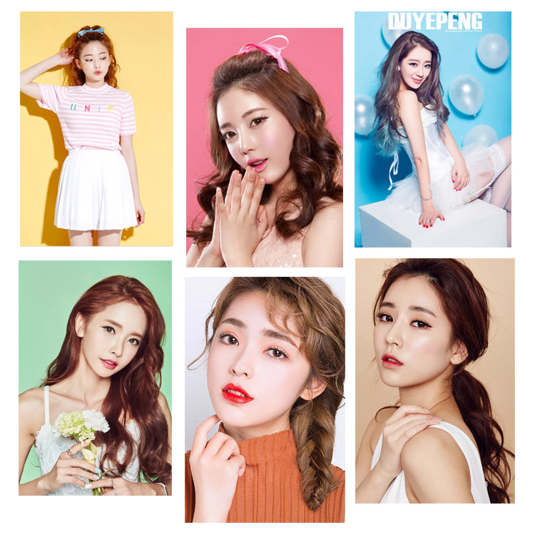 Pelo rizado Barra universal multifuncional Pelo Rizado barra fría palo Perla algodón Amazon peluquería Pelo Rizado herramienta mágica Barra de curling