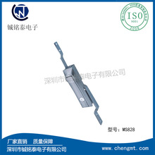 ���������i����iMS828�iͨ�ÙC����������D��늙������ƽ���i