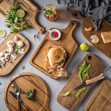 ľ|o ò˰ľ^_厧ֱLΈAľбP