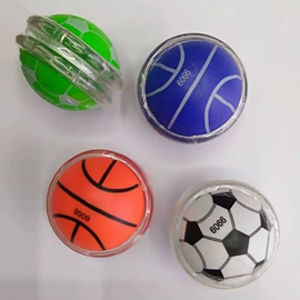 其他类玩具;惯性回力玩具;其他益智玩具