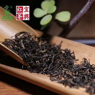 2025������d�t����ǰ�´����~ ���ֱ�lɢ�b�t��250g����t��