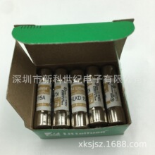 �����մɱ���˿KLKD015.T ����LITTELFUSE ���۶�10*38MM ԭװ