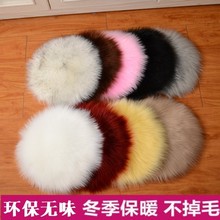 �F�����s�Lë�q��̺���Ҵ�߅�؉|�M䁿͏d��׉|����ë�����b�