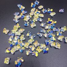 �µ���ʩ��5754����ˮ���� diy������Ʒ����ֹ���֯ˮ��ɢ��